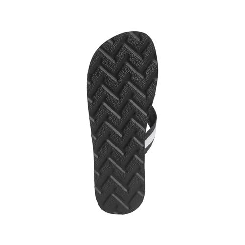 Image of adidas Men Hurtle M Slipper