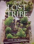 Buy The Lost Tribe — BookShops.in