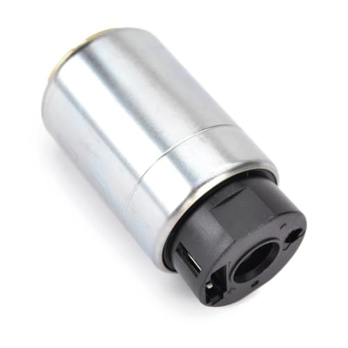Pompe à essence moto pour circuit de carburant 12V Yamaha