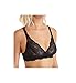 Produktbild CALIDA Damen Klassische BHS Sweet Secrets BH, Schwarz (schwarz 992), (Herstellergröße: 85B)