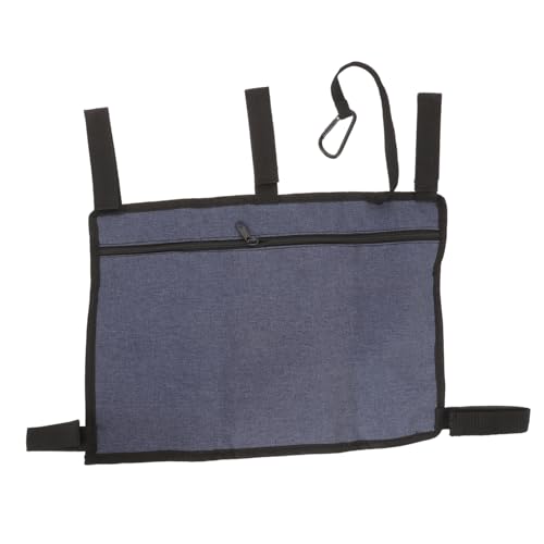 Mipcase Ԉ֎qpA[XgobO IbNXtH[h [ ܂肽ݎ Ή gѓdb␅[łTChobO |[^uJbvz_[t