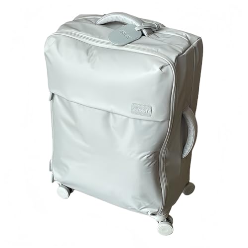 [JORERAORMES] X[cP[XyʖhIbNXtH[hz\tgg[P[X20/24/26C`ϏՌL[L[P[XBLknhyʐ݌v360x]É4֗srWlXɓKĂ܂ (D,26 C`)