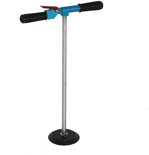 Aardwolf AVPL40 Vacuum Paver Lifter – 88 lb Capacity, Pneumatic (Air Com...