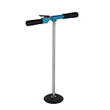 Aardwolf AVPL40 Vacuum Paver Lifter – 88 lb Capacity, Pneumatic (Air...