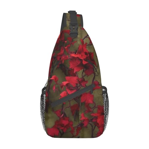 Sac à bandoulière pour homme et femme idéal pour vos sorties urbaines