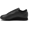 Reebok Princess Sneakers for Women, Comfortable Walking or Tennis Womens Shoes