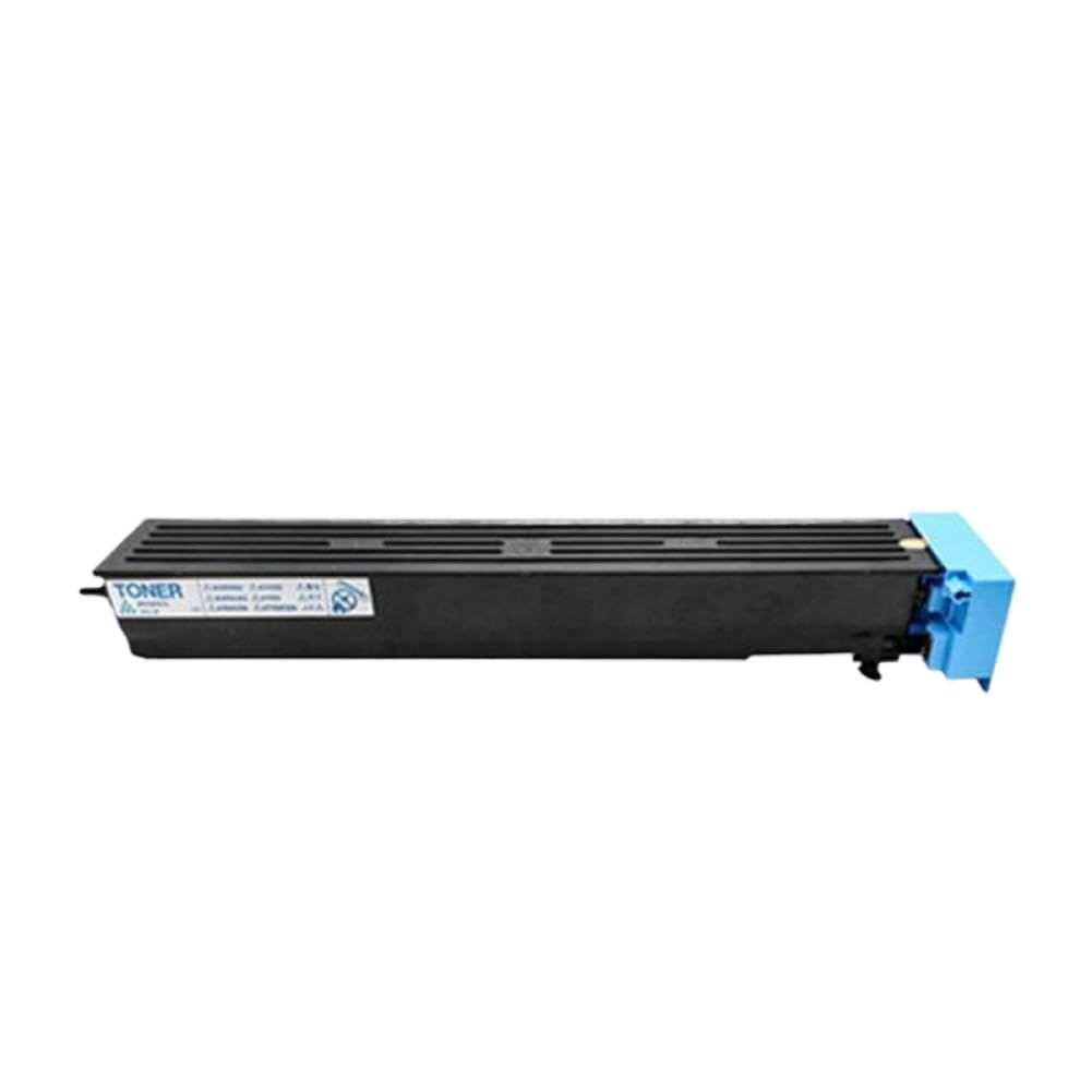 Cartouche de Toner Compatible TN613 pour C452 C552 C652 Lot de 4