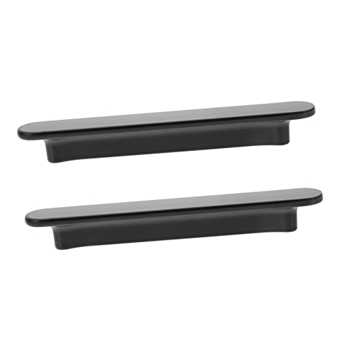 LckCryspho K[WpLb`Lrlbgnh 2Zbg ? ^nh ohAƂĎgp\