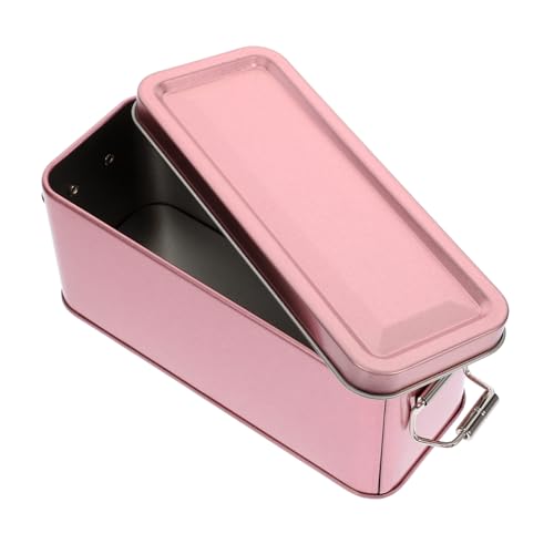 OFFIGAM Õ[YS[hʃP[X Wt prNbL[ ^