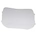 Produktbild SPEEDGLAS 777070  cubrefiltro Außen hitzebeständig