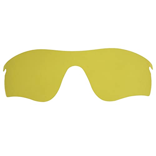 Image of Replacement Lenses for Oakley RadarLock Path Sunglass /1.5mm polarized /easy to install