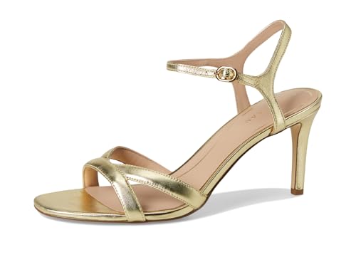 Image of Cole Haan Women's Constantina