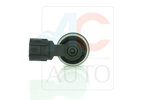 Innesto elettromagnetico, Compressore clima AC-06SD72
