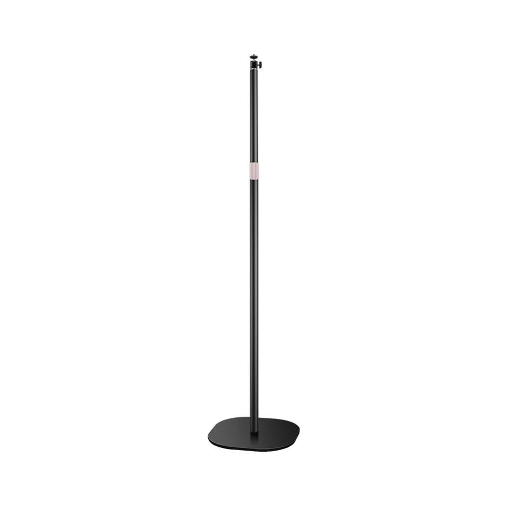 AYCDL Projector Mount Home Projector Stand Metal Floor Telescopic Placement Table Floor Projection Stand Tray Stand Projector Stand Tripod