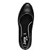 Jana Zapatos de tacón para Mujer 8-22466-43 Imagen de Jana Zapatos de tacón para Mujer 8-22466-43