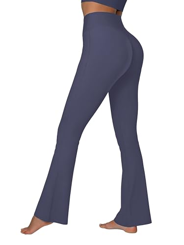 Legging invisible galbant Sunzel à taille haute et compression abdominale