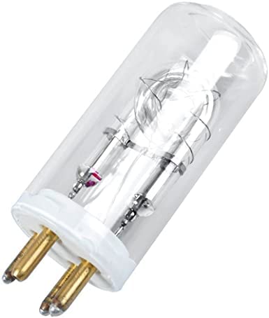 Amazon.co.jp: Godox AD360 360WS フラッシュチューブ Godox