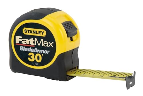 Tape Measure