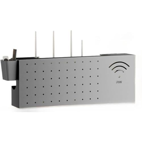 [^[ [ Ǌ| [^[zubNA[^[[{bNXA p`Ȃ̕Ǌ|Zbggbv{bNX[bNAMomgla BI Ǌ|WiFi[^[[{bNXA wi-fi[bN fWi-Fi[{bNXAlbg[NP[u\