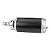 Electric Starter Motor for Kohler M18 M20 MV20 Replaces 52-098-13-S