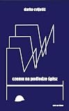 CZEMU NA PODŁODZE ŚPISZ