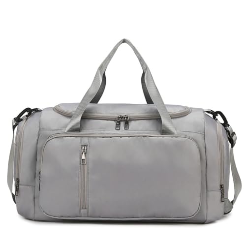 {XgobO ybNɂłz  V[Y[t e y 4WAY s Cws  W X|[c CO sobO Y fB[X w Z bN St jp (A8)