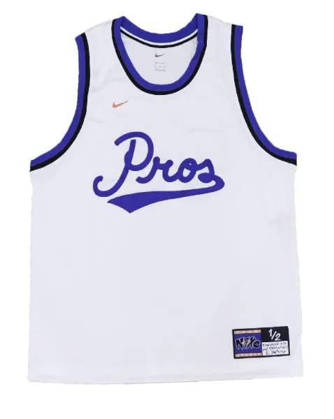 Amazon.co.jp: NIKE(ナイキ) DF PRM リル・ペニー バスケットボール