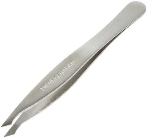 Pro Tweezers. Available In 7 Colors – UK - Foto 7