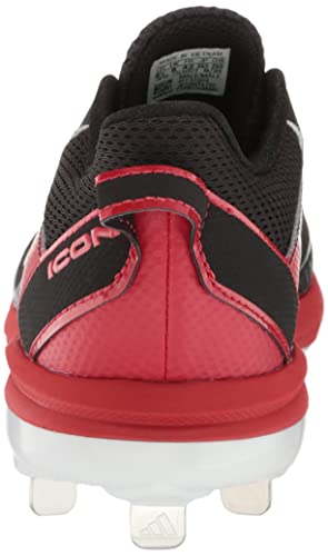 adidas Men's Icon 7 Baseball Shoe3