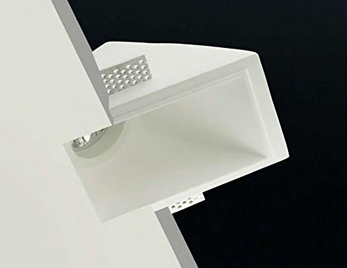 EMPOTRABLE TECHO SWING 2061