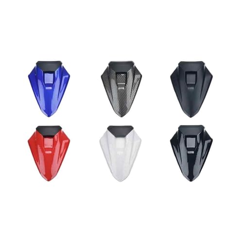 Capot pour CBR1000RR 2020 2021 2022 2023 finition premium ABS - 3