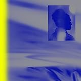 99999 (Broken Silence)