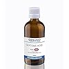 100 ml glycolzuur 70% geconcentreerd (AHA) chemische huidreiniging