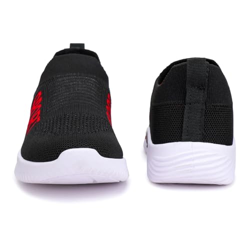 Image of BERSACHE Premium Sports,walking,Gym,cricket, Trending Running Shoes For women's /Girl's