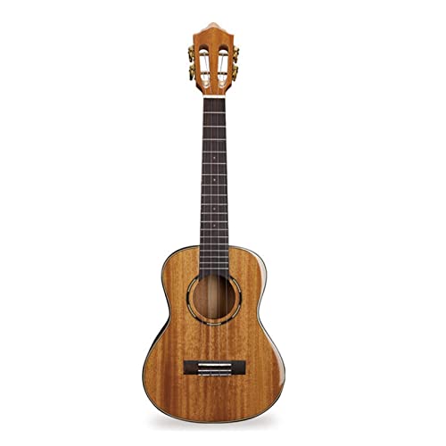 ukulélé Voyage Full Single Ukulele Advanced Garçons Et Filles 23 Pouces 26 Pouces Petit Placage De Guitare (Color : 26… - Les Beatles, Paul McCartney, John Lennon, RIngo Starr, George Harrison ukulélé Voyage Full Single Ukulele Advanced Garçons Et Filles 23 Pouces 26 Pouces Petit Placage De Guitare (Color : 26…