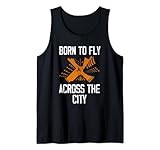Photo Gallery born to fly parkour free runner divertente parkour canotta Photo Gallery born to fly parkour free runner divertente parkour canotta