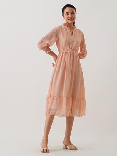 Image of AASK Dress for Women|one Piece for Women|Dresses for Women|Kurta Set for Women|Kurta for Women Dress for Women|Tops for Women|Dresses for Women||Women top