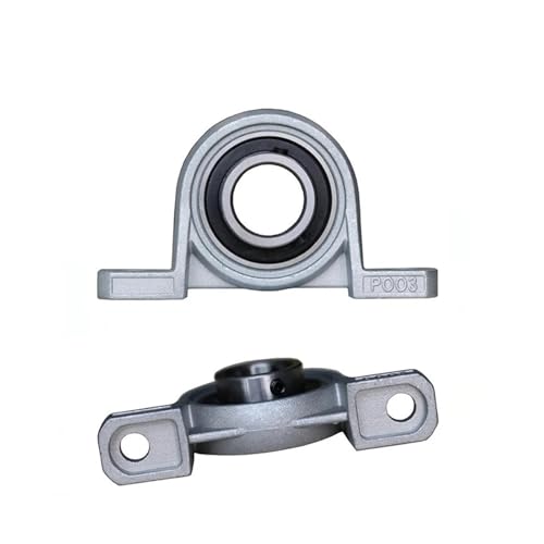 �����������a8mm����20mm�{�A�{�[���x�A�����O�n�E�W���O�}�E���g�u���P�b�gKp08 Kp000 Kp001 Kp002 Kp003 Kp004 20mm(KP000 10MM) 10�Z�b�g