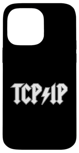ʔ lbg[NGWjA TCo[ZLeB ITT|[g TCP IPR[_[ X}zP[X iPhone 14 Pro Max p