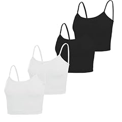 White/White/Black/Black