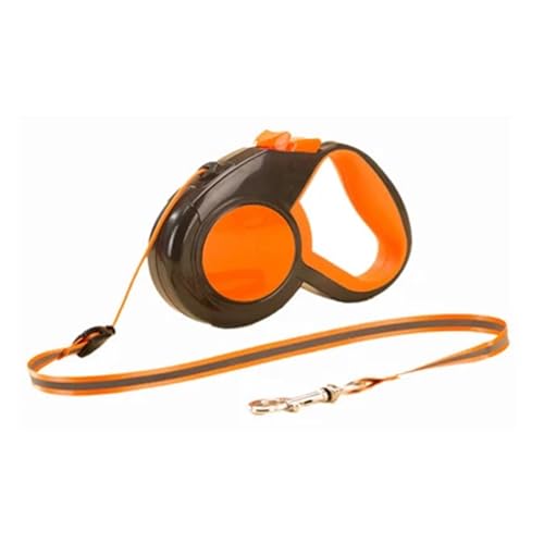 5[gΉ 莮ybgp[V [v iC tLVup[h  O u[V ybgpi(Orange)