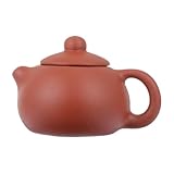 Théières - adaptées maison, , salle de yoga, au salon de thé et à d'autres endroits, théière en céramique chinoise