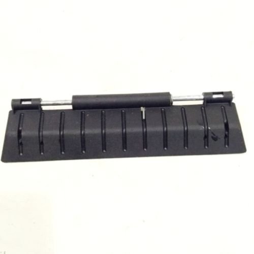 Mountfield Genuine Grass Deflector Support With Spring & Rod 322785136/1