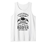 Funny Roofer Quotes