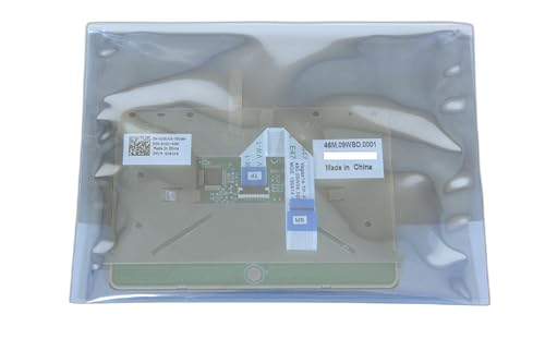 �m�[�g�p�\�R���̃^�b�`�p�b�h�p For DELL For Vostro 3478 JG1K5