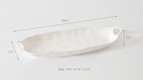 El mejor review de Servidor cccam - los mas comprados. 13 Imagen adicional