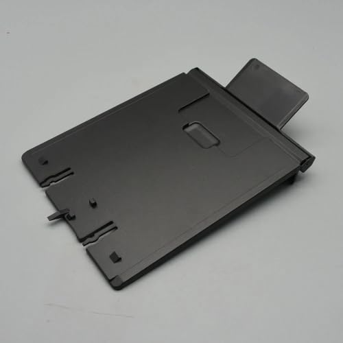 Bac de sortie papier robuste 1569304, empileur stable pour série L355 ET2600