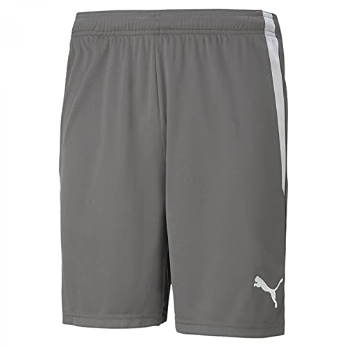 Image of Puma Men Knitted Shorts