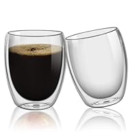 ❤分厚い＆高級な高硼珪酸ガラス製❣高級感溢れる美しいディティール♪❤電気ケトル ❤分厚い＆高級な高硼珪酸ガラス製❣高級感溢れる美しいディティール