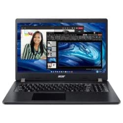  Acer Travelmate P2 TMP215-53-77WM 15.6\'\' Core i7 RAM 16B SSD 512GB NX.VPUET.00R